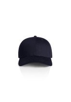 AS Colour Icon Flex Cap