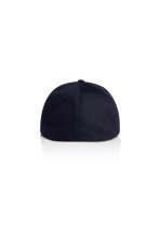 AS Colour Icon Flex Cap