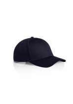 AS Colour Icon Flex Cap