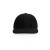 Black +