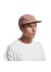 1152 - AS Colour Class Cord Cap