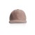 Hazy Pink +