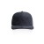 Petrol Blue +