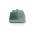 Sage +