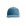 Slate Blue