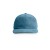 Slate Blue +