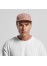 1152 - AS Colour Class Cord Cap