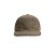 Walnut +