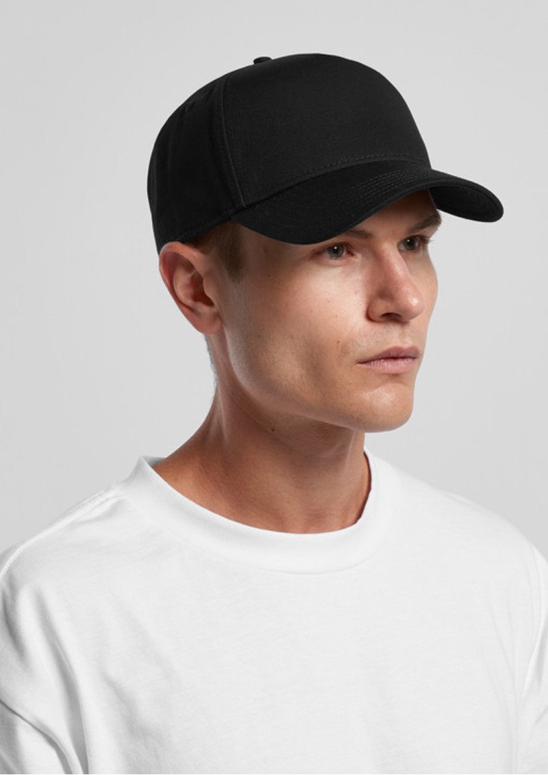 AS Colour Frame Cap
