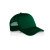 Forest Green +