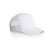 White +