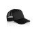 Black +