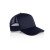 Navy +