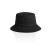 Black +