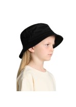 1170 - AS Colour Kids Bucket Hat