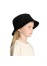 1170 - AS Colour Kids Bucket Hat