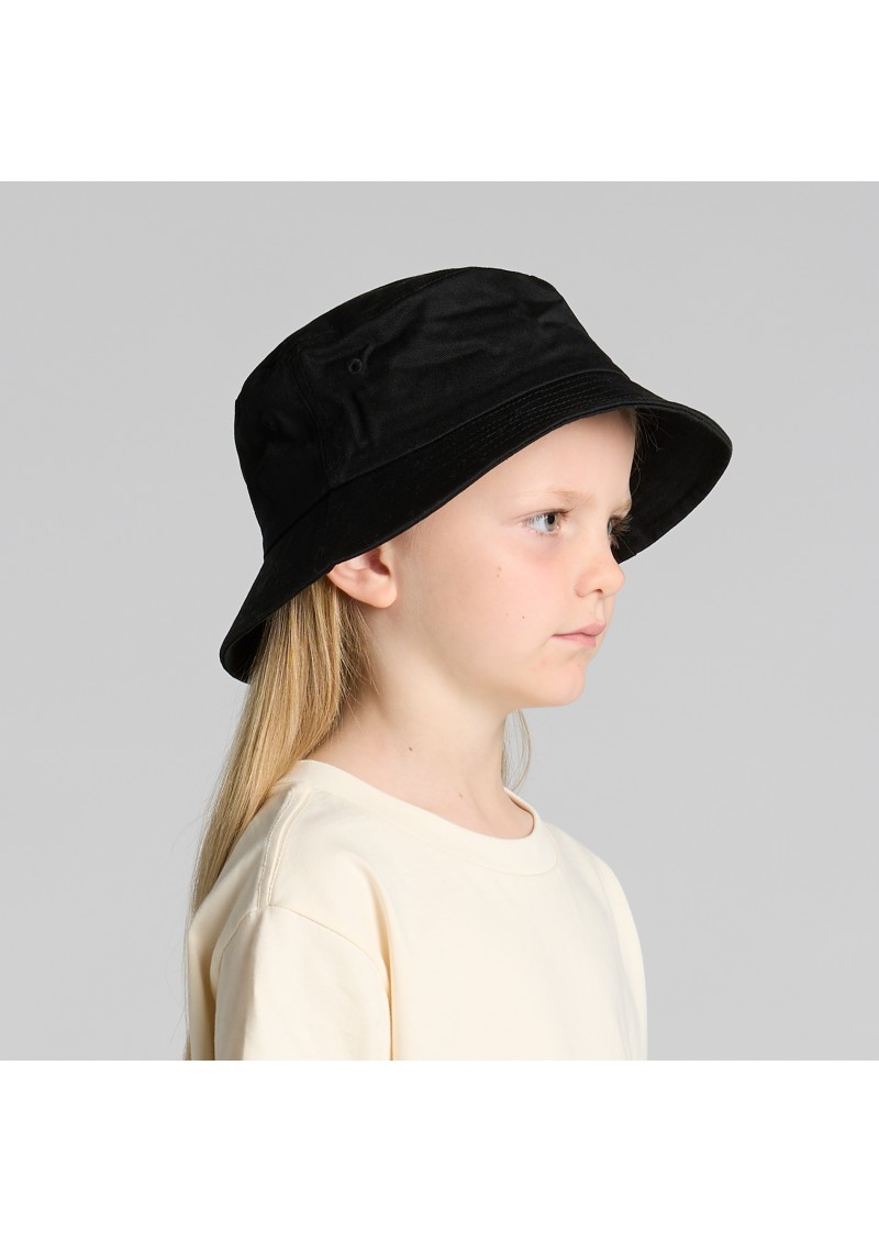 1170 - AS Colour Kids Bucket Hat