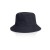 Navy +