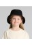 1170 - AS Colour Kids Bucket Hat