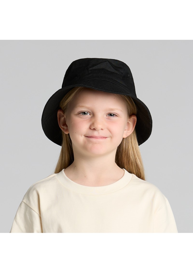 1170 - AS Colour Kids Bucket Hat