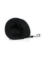 AS Colour Wide Brim Bucket Hat