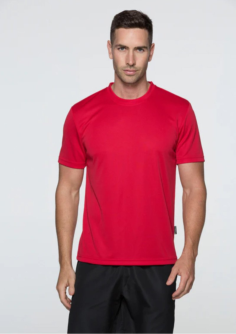 AP Botany Mens Tees
