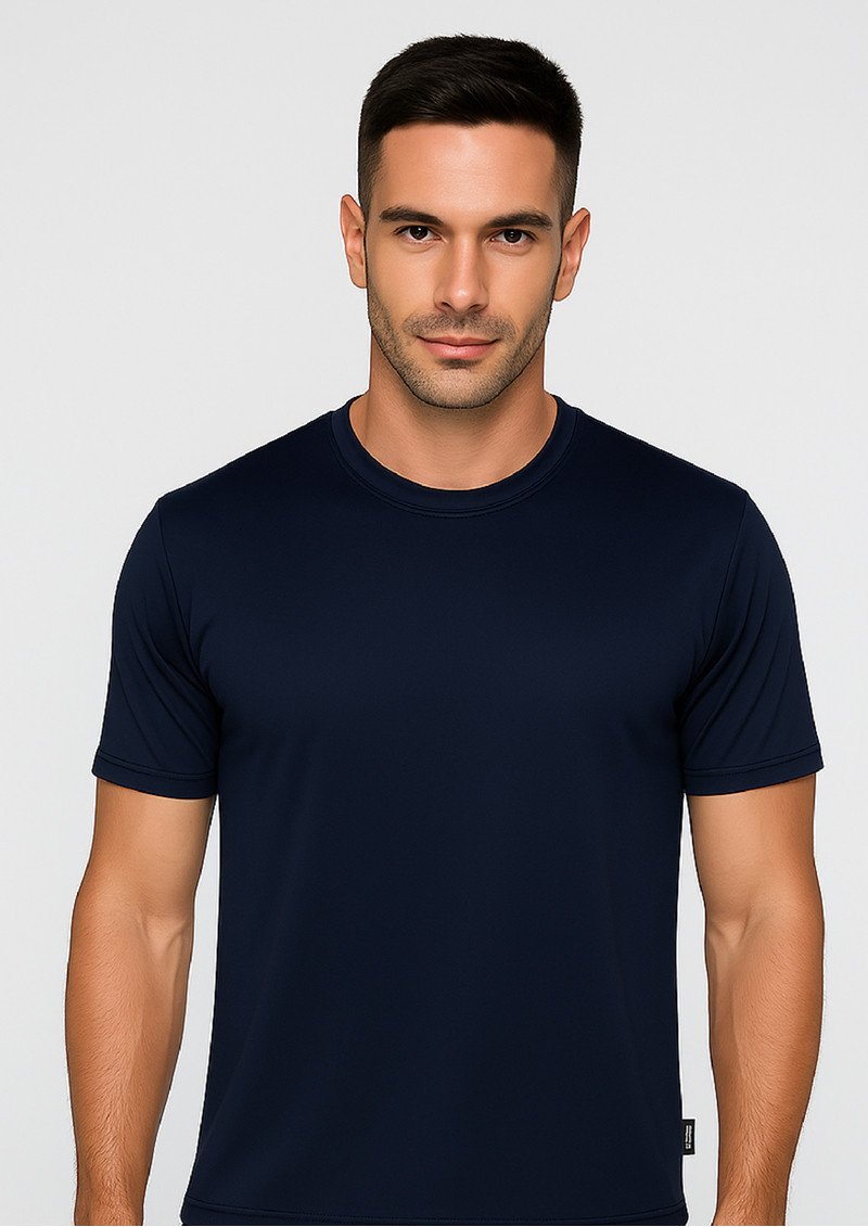 AP Botany Mens Tees