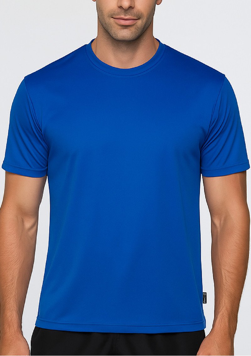 AP Botany Mens Tees