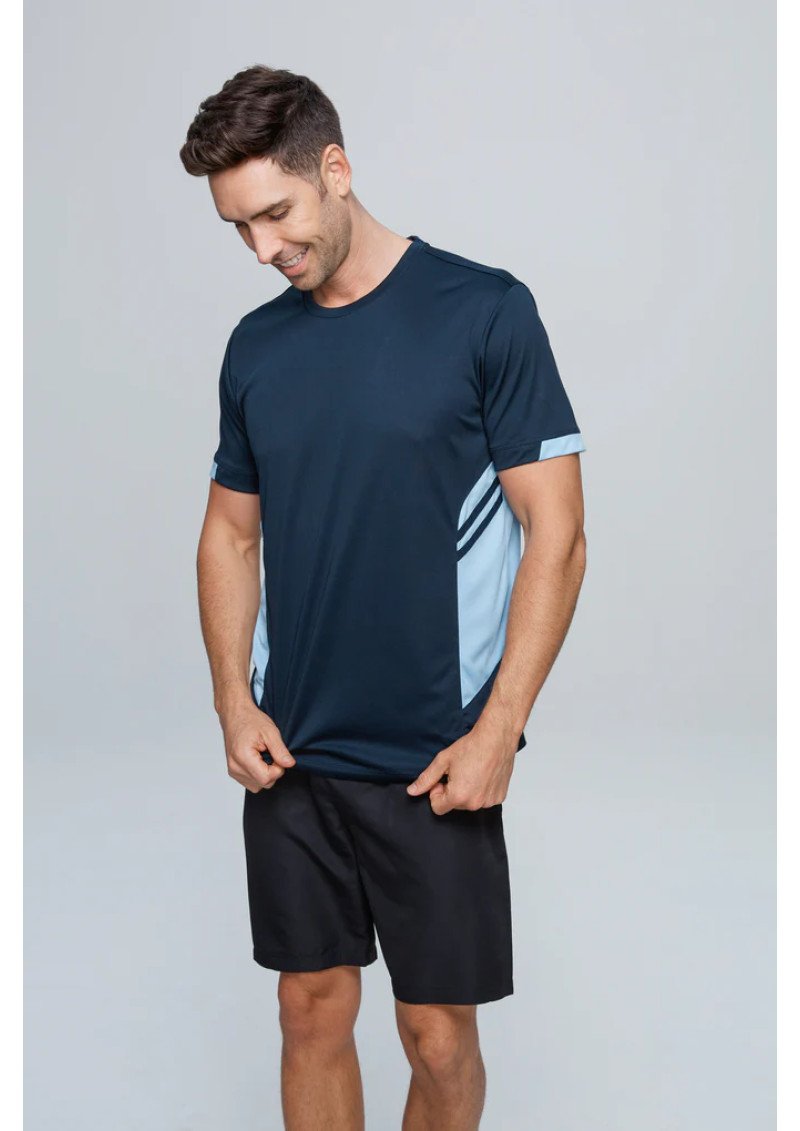 AP Tasman Mens Tees