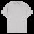Ash Grey +