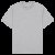 Heather Grey +