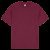 Burgundy +