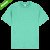 Celadon +