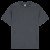 Charcoal Heather +