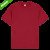 Cardinal Red +