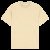 Cream +
