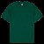 Forest Green +
