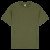 Military Green +