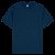Navy +