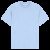 Powder Blue +