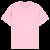 Pink +