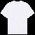 White +
