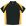 Black/Gold