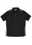 Paterson Mens Polos