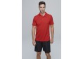 1307 - Aussie Pacific Botany Mens Polo