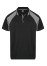 Panorama Mens Polos