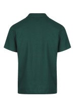 Aussie Pacific Hunter Mens Polos