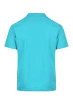 Aussie Pacific Hunter Mens Polos