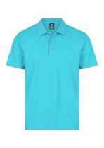 Aussie Pacific Hunter Mens Polos