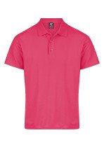 Aussie Pacific Hunter Mens Polos